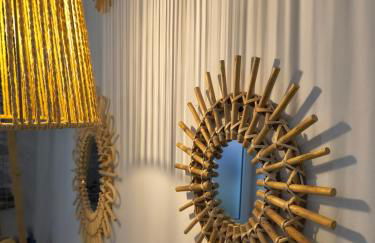 Lucas House - Foto 18