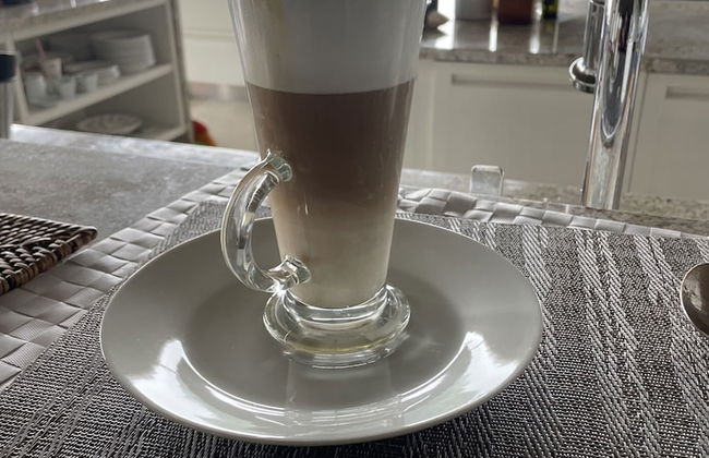 La Picarona - Foto 20