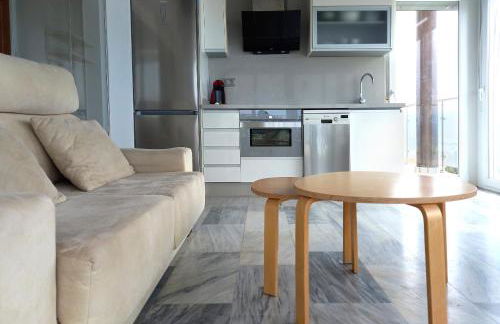 Apartamentos Villa Azul - Foto 12