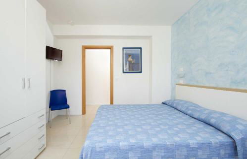 Residence I Delfini - Foto 18