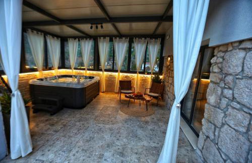 Villa Vilić - Foto 21