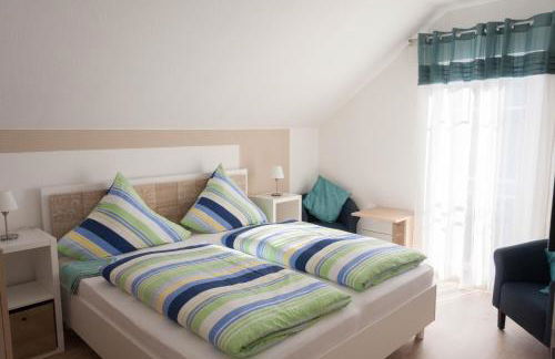 Winzerhof Schwerdt - Foto 10