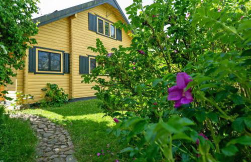 Ferienhaus Schleiblick Gunneby - Foto 38