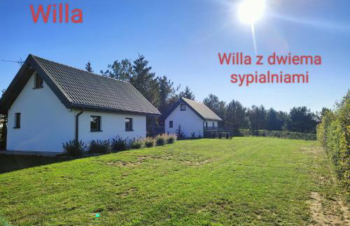 Na Zaciszu - Foto 13