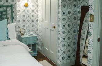 Capitol Hill Historic District A Street Apartment - Foto 25