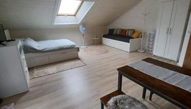 Ruhiges Appartement Kampenwand - Photo 4