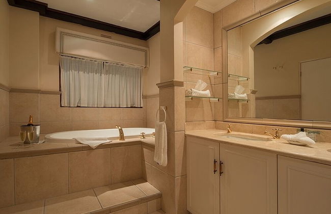 St James of Knysna - Foto 75