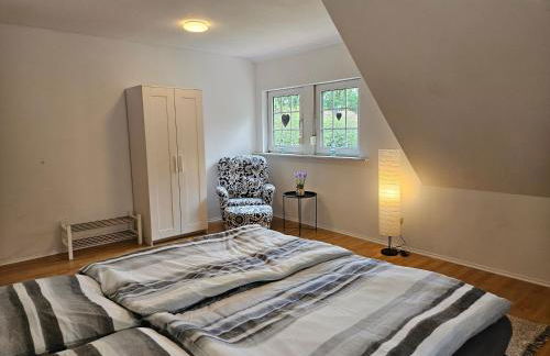 Ferienwohnung Am Paddje 35678 - Foto 18
