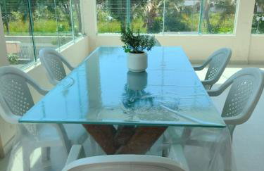 Pousada Moreira & Rosangela A - Foto 6