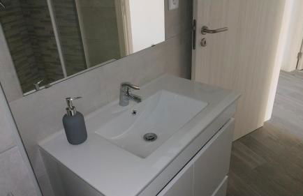 Pátio do Marquês - estadias de curta e média duração - Foto 14