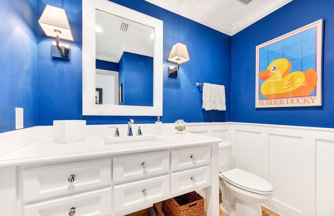 Ponte Vedra Deer Run 9770 - Foto 39