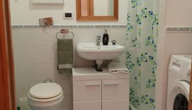 Appartamento Costantini, Monolocale indipendente con ingresso condiviso - Foto 3