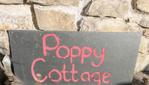 Poppy Cottage - Photo 4