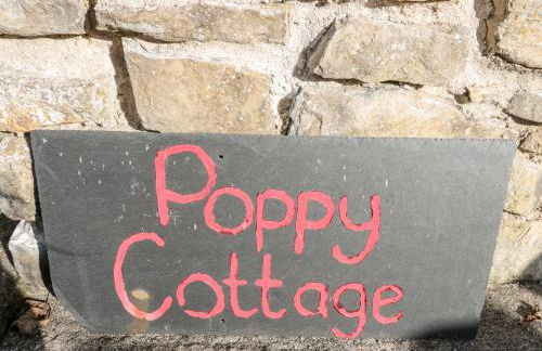 Poppy Cottage - Photo 4