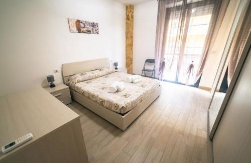 Like at home - Photo 35