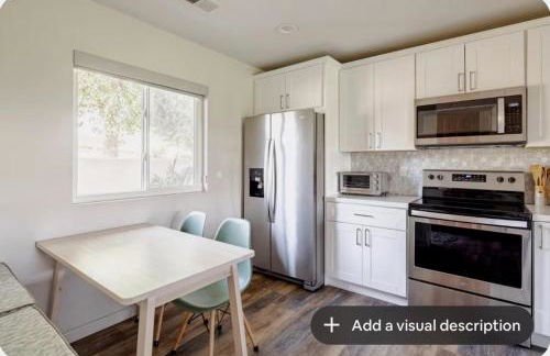 Desert Princess Serenity Suite - Foto 55