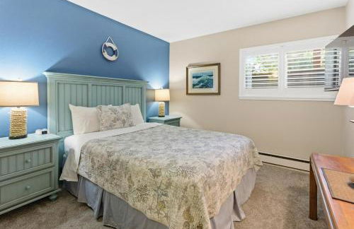 Oceanview Luxury - 5BR - Hot Tub - Steps to Beach - Foto 41