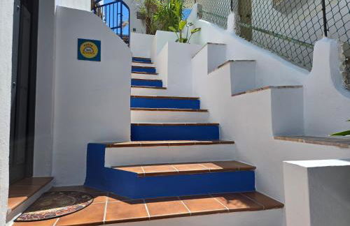 La cueva inès - Foto 5