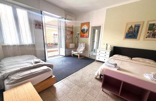 Luxia home - Salone del Mobile - terrace - Foto 33