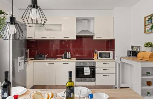 Holiday Home Mlačić - Photo 68