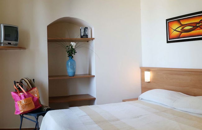 Belvilla by OYO Colle - Foto 2