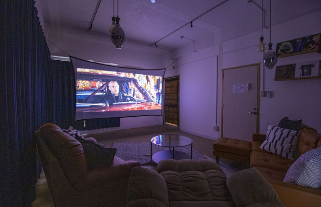 Core Resort House 2 In Ishigaki - Photo 3