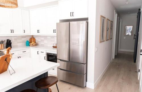 Luxury Beachside Villa Steps to Sand and Beach - Foto 10