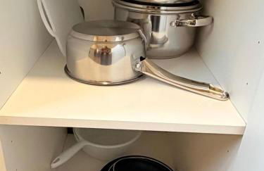 TABLERO 101, coqueto y moderno estudio - Foto 18