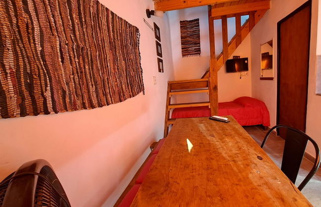 Complejo Viri Viri - Gualeguaychu - Photo 24