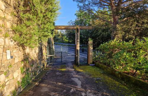 Total Relax Home by Holiday World - Foto 18