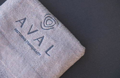 AVAL Riviera - Foto 64