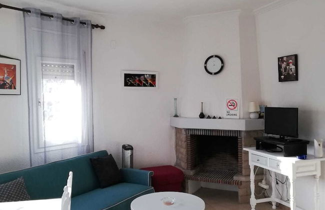 Casa Palmeras IV - Photo 21