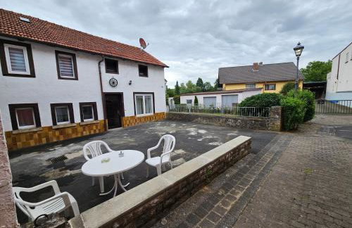 Apartament by B2 - Photo 26