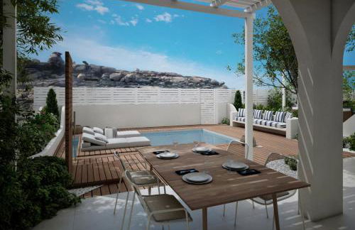 Kedros Villas - Foto 52