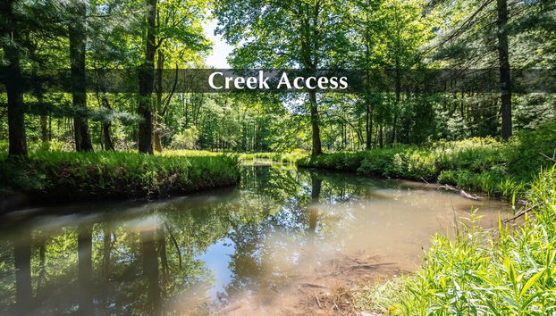 Servicios del alojamiento