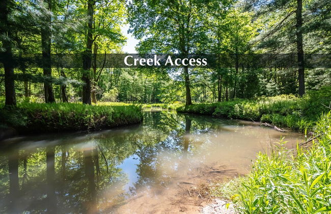 Camp Wondermore by Taylor Made Deep Creek - Foto 2