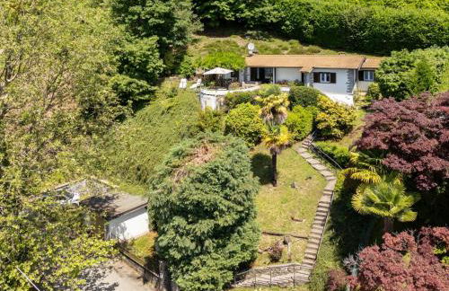 Villa Famiglia Lago - Foto 3