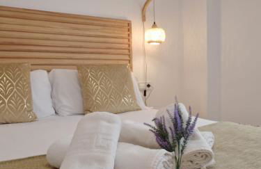 La Terraza de Gades Little Apartments - Foto 18