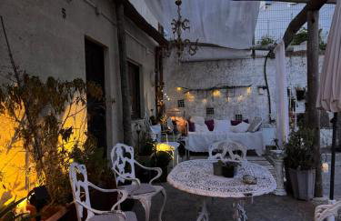Guesthouse Gate5 - Foto 6
