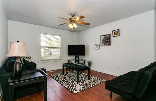 Gray Cloud Townhomes - Foto 20