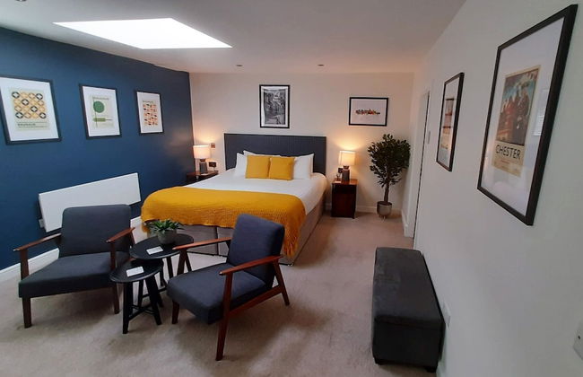 Deva Leisure - Foto 18