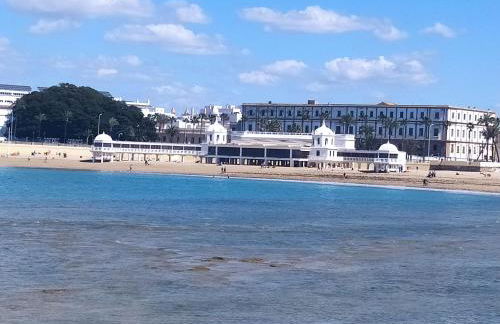 Atico Soleado - Foto 45