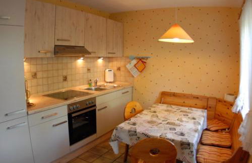 Hof Olde Warft - Foto 39