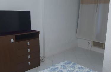 Casa Porto Frade Angra dos Reis - Foto 8