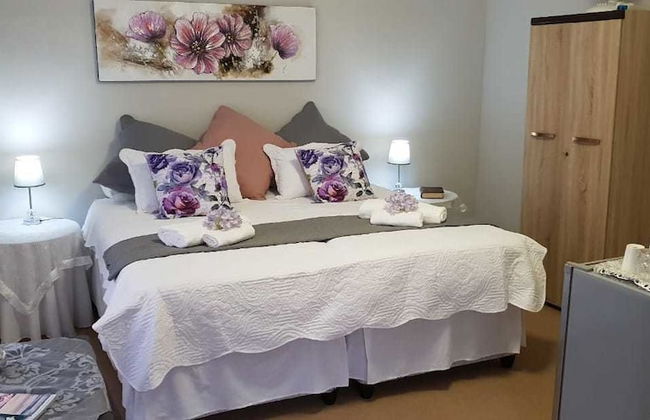 Platberg Self-catering - Photo 5