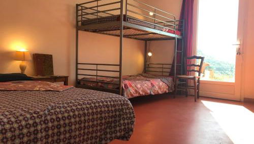 Gite très belle vue au cœur des Cévennes - Foto 3