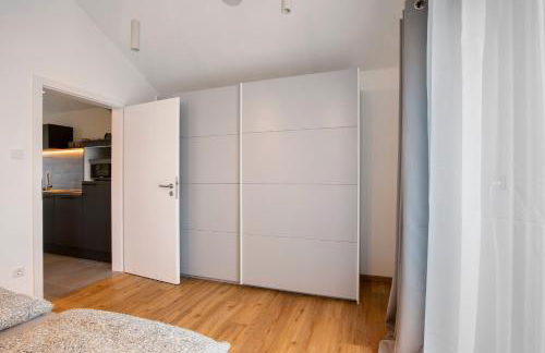 Ferienwohnung 6 - Foto 13