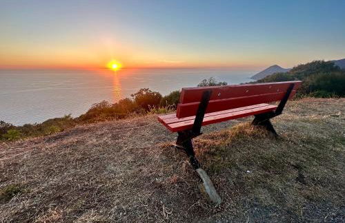 Location de vacances, 3 chambres, Canari - Foto 11