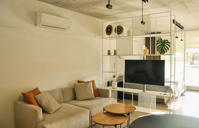 BT Homes - Quartier Retiro - Foto 23