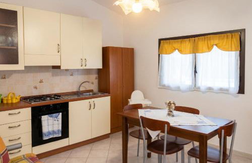 Charming apartment in Lido di Noto with fenced garden - Foto 4
